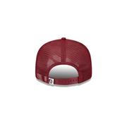 Florida State New Era 950 Trucker Snapback Cap